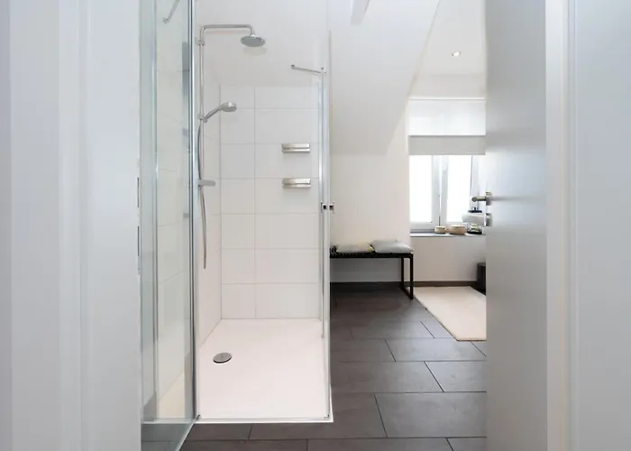 Feine Bleibe 別荘 *